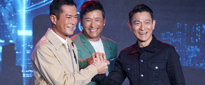 苏州三代试管哪个医院好，苏州哪里试管成功率最高